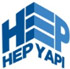 Hep Yapi İnşaat Mimarlik Mühendislik ve Müşavirlik Hizmetleri